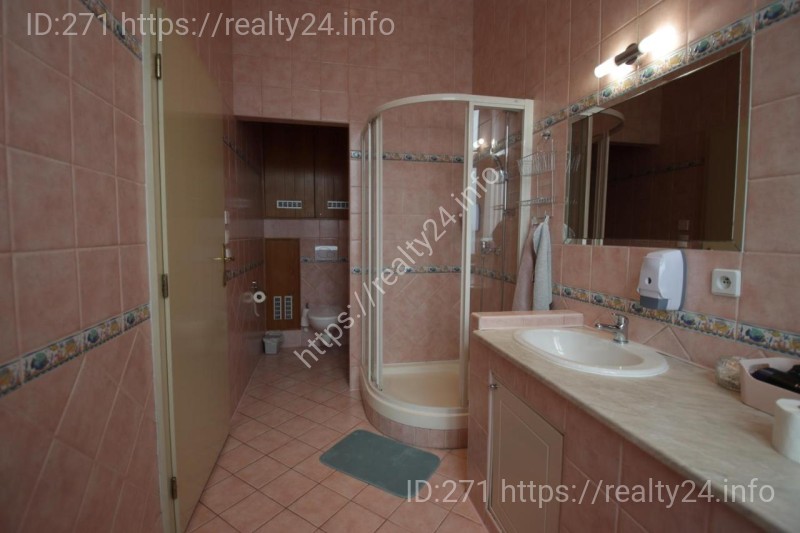 IN hostel Прага ID: 3124