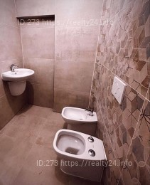 Melting Pot Rome Хостел ID: 3180