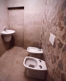 Melting Pot Rome Hostel ID: 3180