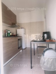 Lisa ostello хостел Рим ID: 3224