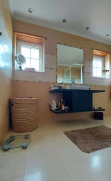 Cozy Villa Colares in Sintra 40km from Lisabon ID: 3348