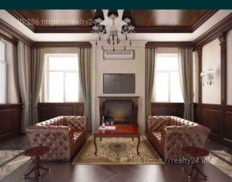 Оренда офісу 150м2 з терасою без комісійних на Нивках
          – Київ