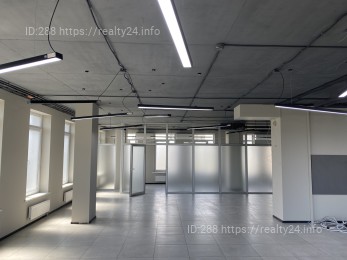 Оренда офісу без комісійних в бц Бізон
          – Київ