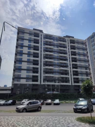 Аренда магазина без комиссионных в ЖК Варшавский 2 ID: 3485