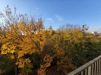 2-room apartment for rent, Pasichna St., Tiffani residential complex ID: 3539