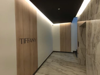 2-room apartment for rent, Pasichna St., Tiffani residential complex ID: 3561