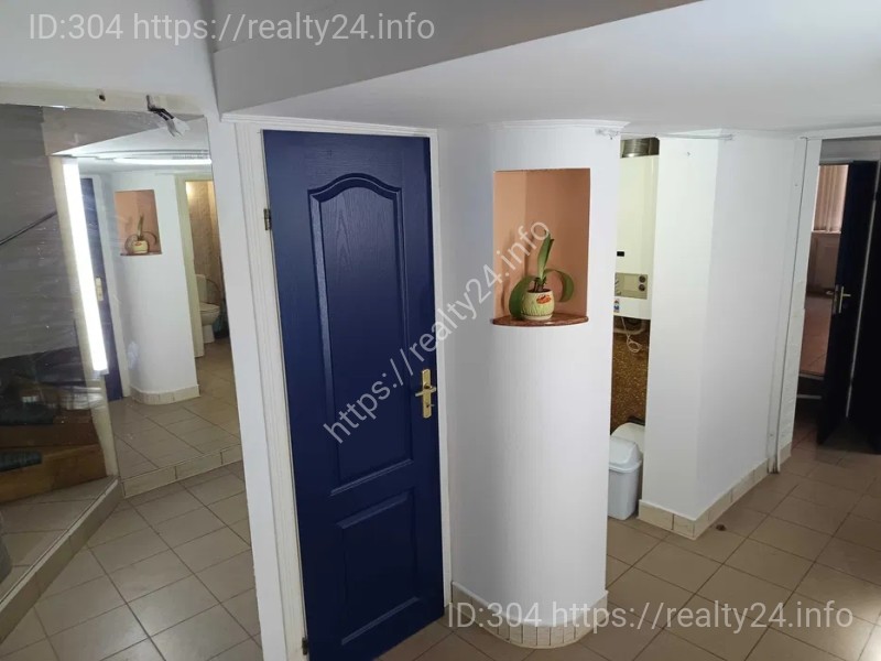 Оренда приміщення пр.Свободи Львів для салону медика, косметолога, масажиста, центр ID: 3609