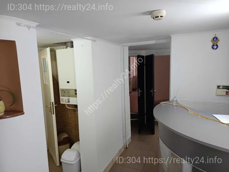 Оренда приміщення пр.Свободи Львів для салону медика, косметолога, масажиста, центр ID: 3611