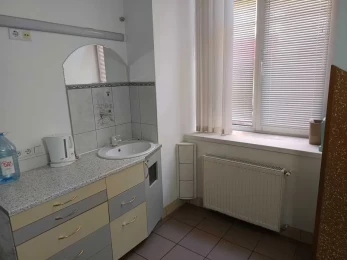 Оренда приміщення пр.Свободи Львів для салону медика, косметолога, масажиста, центр ID: 3621