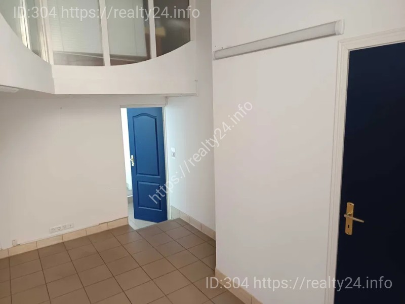 Оренда приміщення пр.Свободи Львів для салону медика, косметолога, масажиста, центр ID: 3625