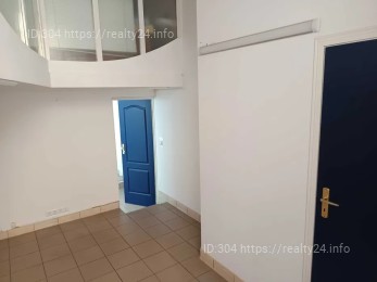 Оренда приміщення пр.Свободи Львів для салону медика, косметолога, масажиста, центр ID: 3625