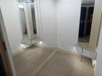 Оренда приміщення пр.Свободи Львів для салону медика, косметолога, масажиста, центр ID: 3627