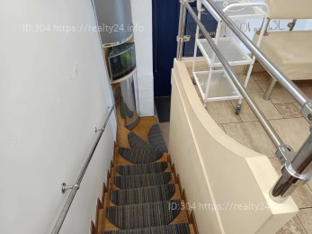 Оренда приміщення пр.Свободи Львів для салону медика, косметолога, масажиста, центр ID: 3629