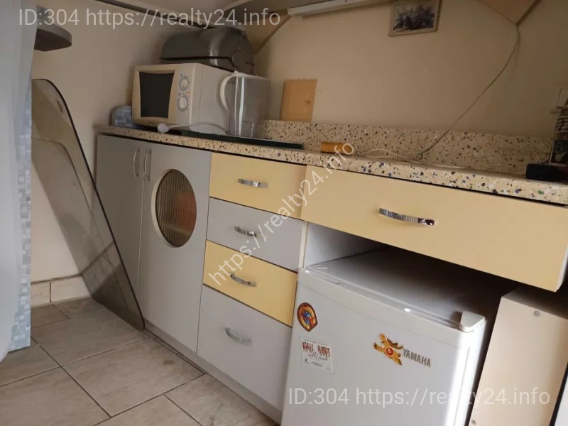 Оренда приміщення пр.Свободи Львів для салону медика, косметолога, масажиста, центр ID: 3631