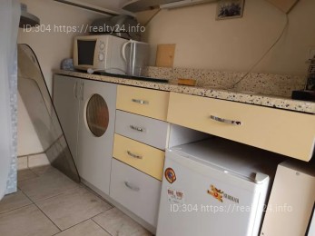 Оренда приміщення пр.Свободи Львів для салону медика, косметолога, масажиста, центр ID: 3631