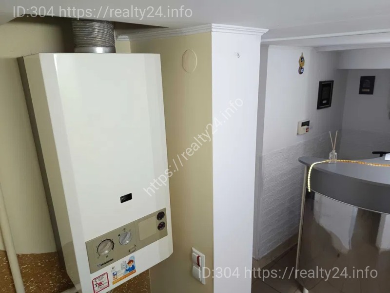 Оренда приміщення пр.Свободи Львів для салону медика, косметолога, масажиста, центр ID: 3633