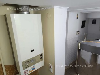 Оренда приміщення пр.Свободи Львів для салону медика, косметолога, масажиста, центр ID: 3633