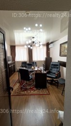 Оренда офісу 30м2 без комісійних на Нивках ID: 3668