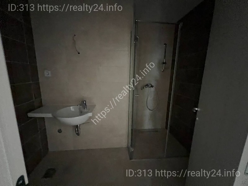 Нова 3-кімнатна квартира в Белграді, в сучасному житловому комплексі із зручним розташуванням ID: 3814