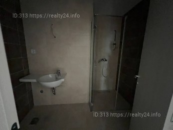 Нова 3-кімнатна квартира в Белграді, в сучасному житловому комплексі із зручним розташуванням ID: 3814