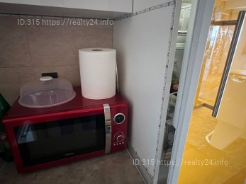 Здається в оренду 2-кімнатна квартира в Белграді з усіма зручностями ID: 3834