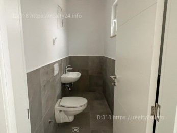 Продается просторный дуплекс с террасами в Нови Саде, хорошая локация ID: 3968