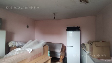 Продається легалізований, затишний будинок 88м2 на ділянці 6 соток з хоз.объектом ID: 4116