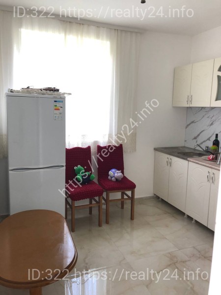 Продається великий просторий будинок, для життя та здачі в оренду ID: 4126