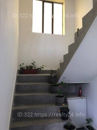 Продається великий просторий будинок, для життя та здачі в оренду ID: 4128