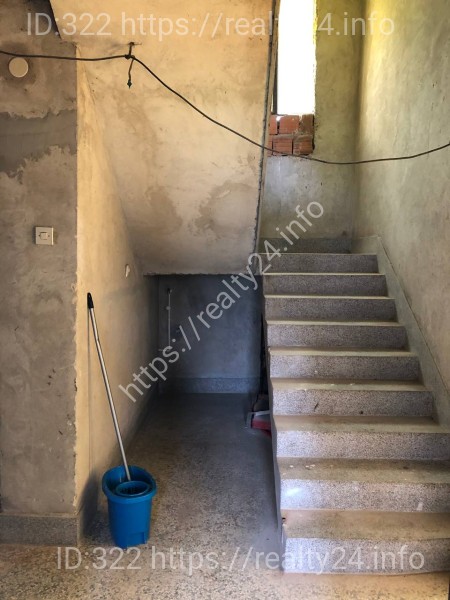 Продається великий просторий будинок, для життя та здачі в оренду ID: 4130