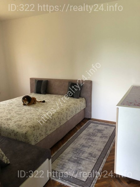 Продається великий просторий будинок, для життя та здачі в оренду ID: 4136