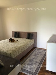 Продається великий просторий будинок, для життя та здачі в оренду ID: 4136