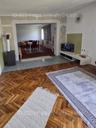 Продається великий просторий будинок, для життя та здачі в оренду ID: 4138