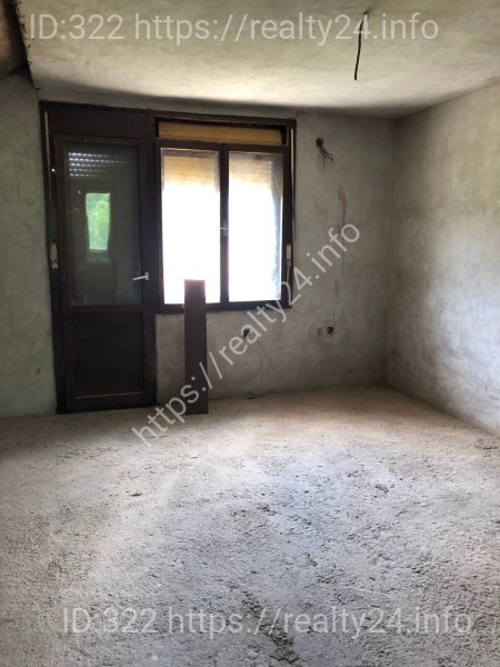 Продається великий просторий будинок, для життя та здачі в оренду ID: 4140