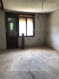 Продається великий просторий будинок, для життя та здачі в оренду ID: 4140