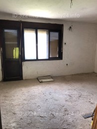 Продається великий просторий будинок, для життя та здачі в оренду ID: 4142