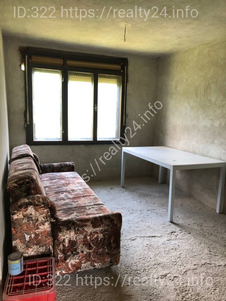 Продається великий просторий будинок, для життя та здачі в оренду ID: 4144