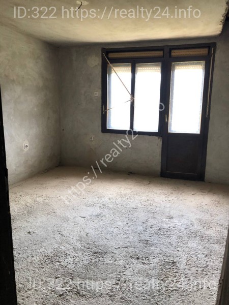 Продається великий просторий будинок, для життя та здачі в оренду ID: 4146