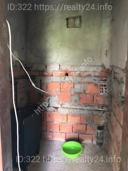 Продається великий просторий будинок, для життя та здачі в оренду ID: 4148