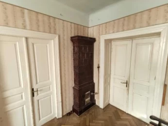 Продаж квартири Львів 59м2, 3 кім, вул. Ф.Колеси (р-н Цитадель, тихий центр) ID: 4326