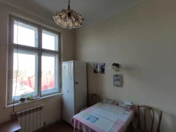 Продаж квартири Львів 59м2, 3 кім, вул. Ф.Колеси (р-н Цитадель, тихий центр) ID: 4340