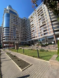 Оренда офісу в стилі Лофт без комісійних в центрі Києва ID: 6633