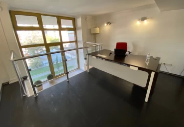 Оренда офісу в стилі Лофт без комісійних в центрі Києва ID: 6635