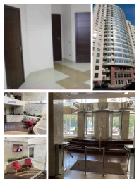 Продаж офісу без комісійних бу Європа Плаза ID: 6692