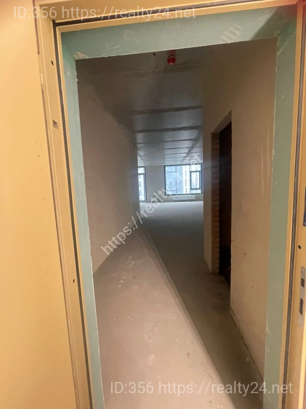 Ексклюзивна пропозиція Продаж 3-кімнатної квартири 134м2 в Києві ЖК "Новопечерські Липки" ID: 6704