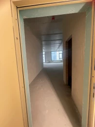 Ексклюзивна пропозиція Продаж 3-кімнатної квартири 134м2 в Києві ЖК "Новопечерські Липки" ID: 6704