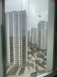 Ексклюзивна пропозиція Продаж 3-кімнатної квартири 134м2 в Києві ЖК "Новопечерські Липки" ID: 6706