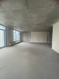 Ексклюзивна пропозиція Продаж 3-кімнатної квартири 134м2 в Києві ЖК "Новопечерські Липки" ID: 6708