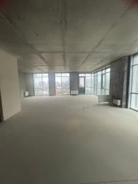 Ексклюзивна пропозиція Продаж 3-кімнатної квартири 134м2 в Києві ЖК "Новопечерські Липки" ID: 6714