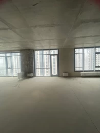 Ексклюзивна пропозиція Продаж 3-кімнатної квартири 134м2 в Києві ЖК "Новопечерські Липки" ID: 6716